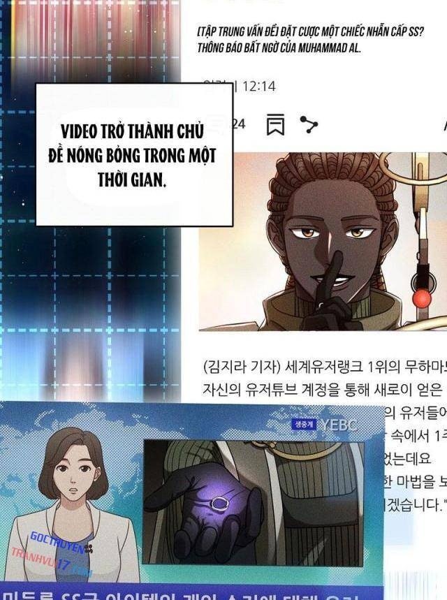 Bậc Thầy Toàn Bộ Kỹ Năng - Page 120