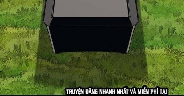 Kẻ Giết Anh Hùng - Page 76