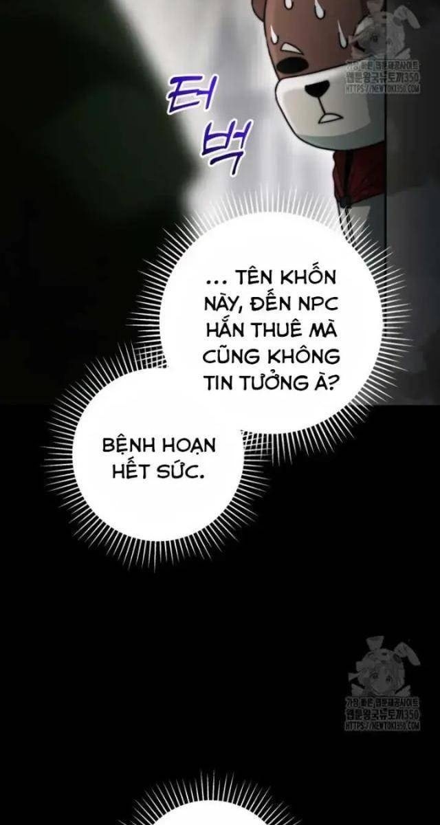 Buff May Mắn - Page 59