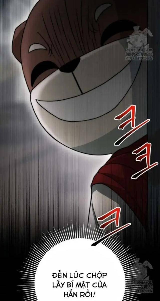 Buff May Mắn - Page 62