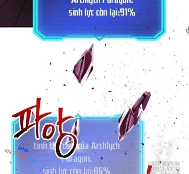 Buff May Mắn - Page 39