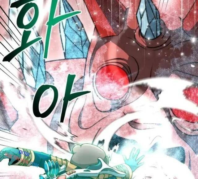 Buff May Mắn - Page 102