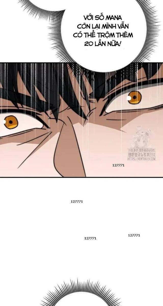 Buff May Mắn - Page 4