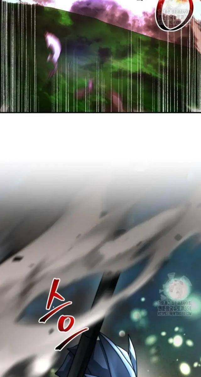 Buff May Mắn - Page 22