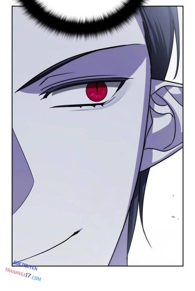 Bản Ngã Thay Đổi - Page 43