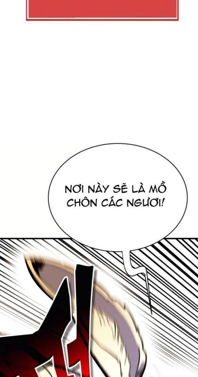 Cây Xẻng Xúc Được Mọi Thứ - Page 161