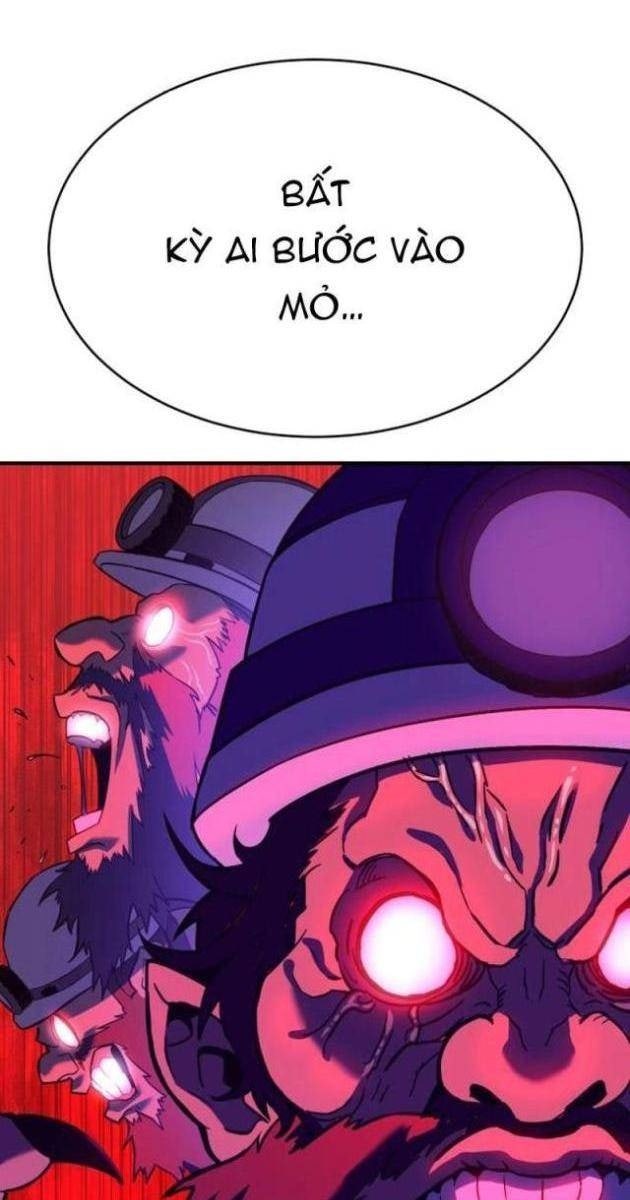 Cây Xẻng Xúc Được Mọi Thứ - Page 135