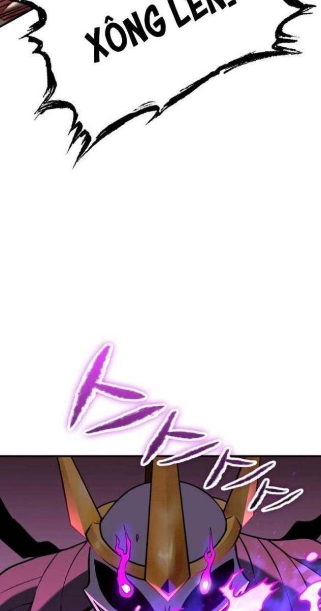 Cây Xẻng Xúc Được Mọi Thứ - Page 154