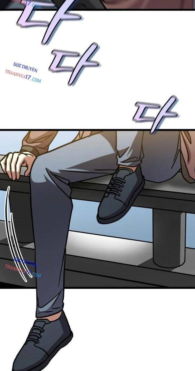 Thợ Săn Số Mệnh Cấp F - Page 169