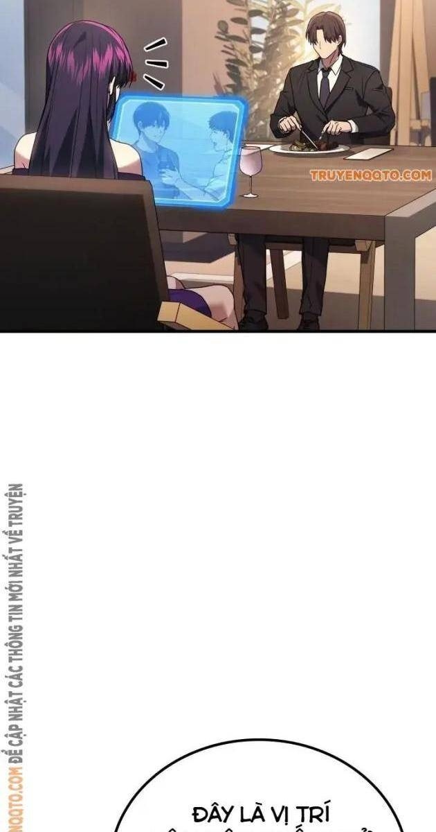 Thần Chiến Tranh Trở Lại Cấp 2 - Page 116