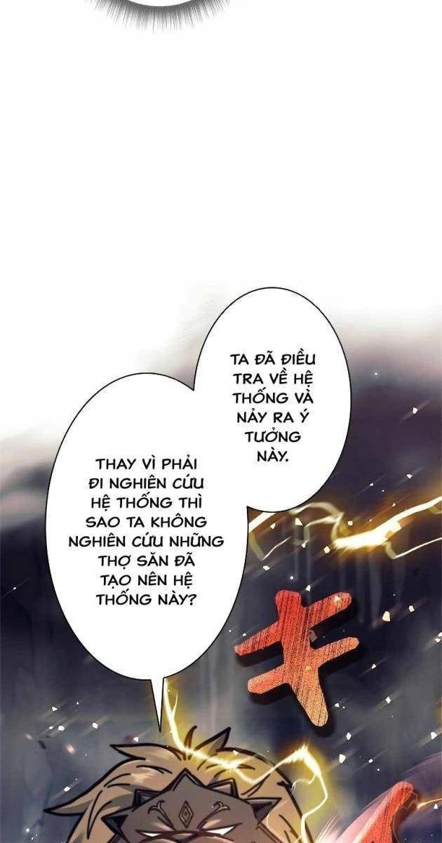 Tôi Là Thợ Săn Cấp Ex - Page 74