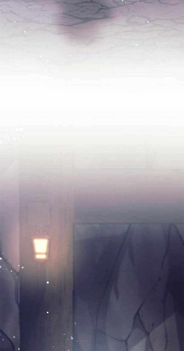 Tôi Là Thợ Săn Cấp Ex - Page 132