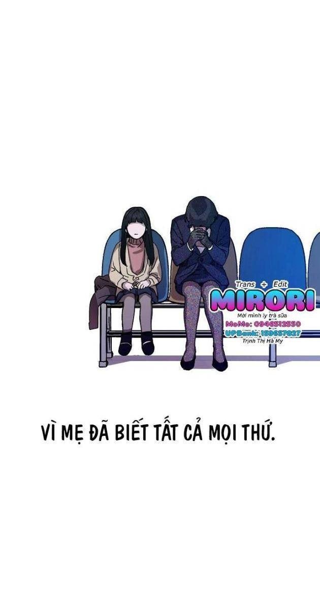 Mẹ Nào Con Nấy - Page 175