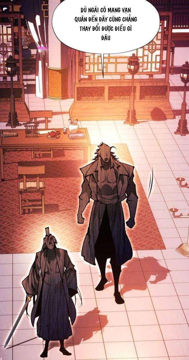 Chuyển Sinh Vào Thế Giới Võ Lâm - Page 139