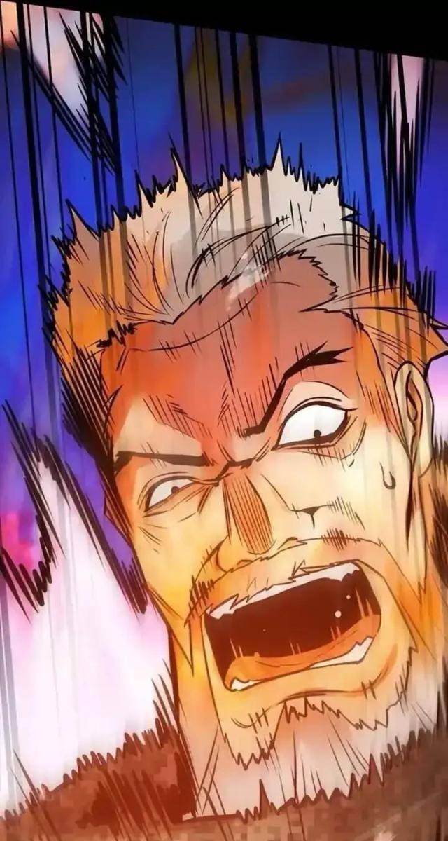 Tử Vực - Page 61