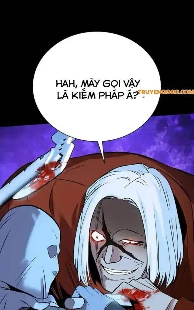 Tử Vực - Page 62