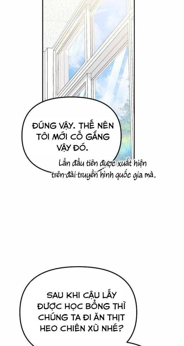 Cuộc Đời Mới Của Con Nghiện Game - Page 119