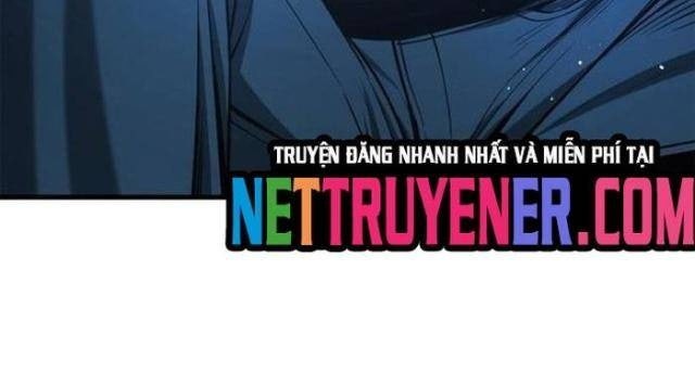 Kẻ Giết Anh Hùng - Page 44