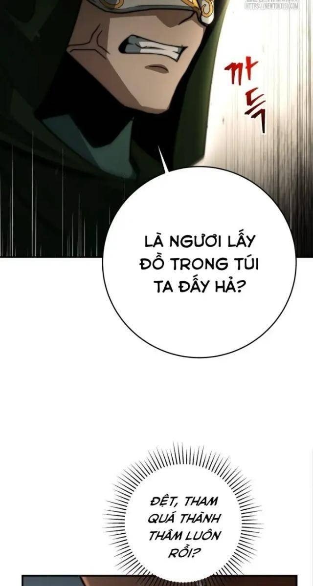 Buff May Mắn - Page 13