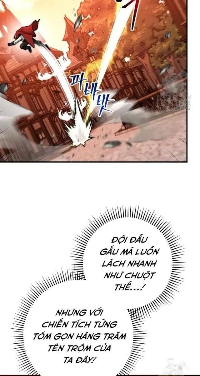 Buff May Mắn - Page 32