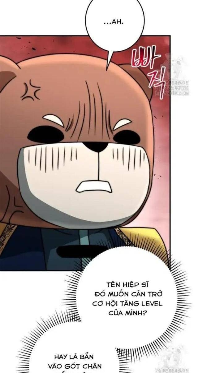 Buff May Mắn - Page 72