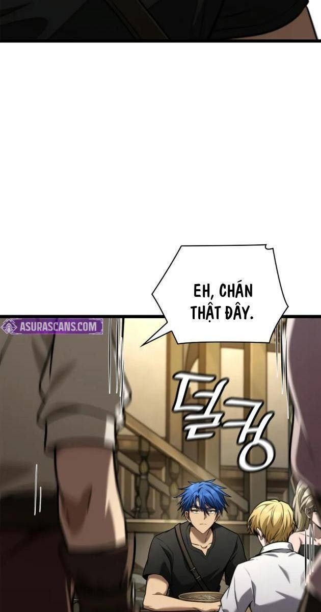 Vô Hạn Pháp Sư - Page 88