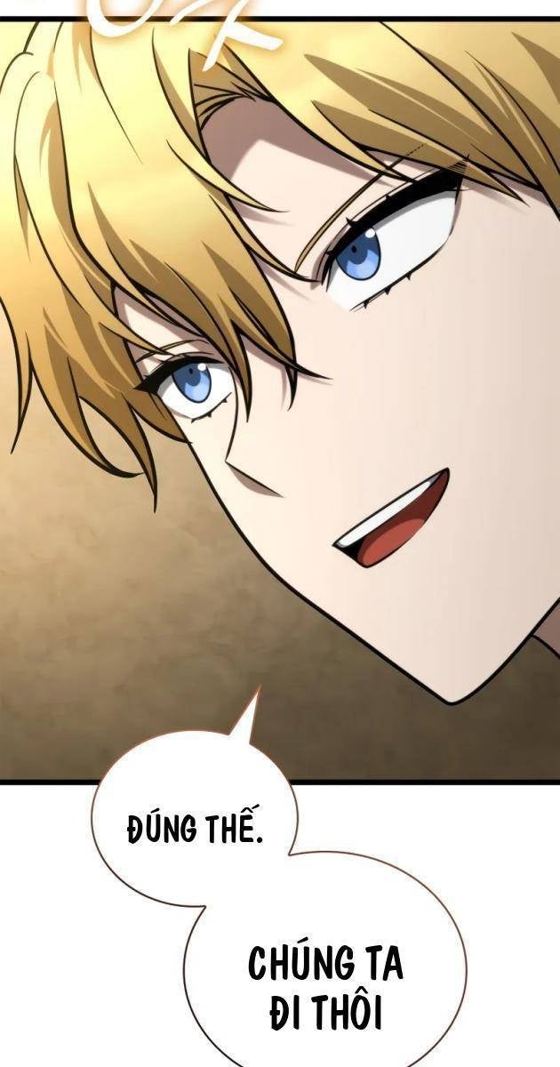 Vô Hạn Pháp Sư - Page 105