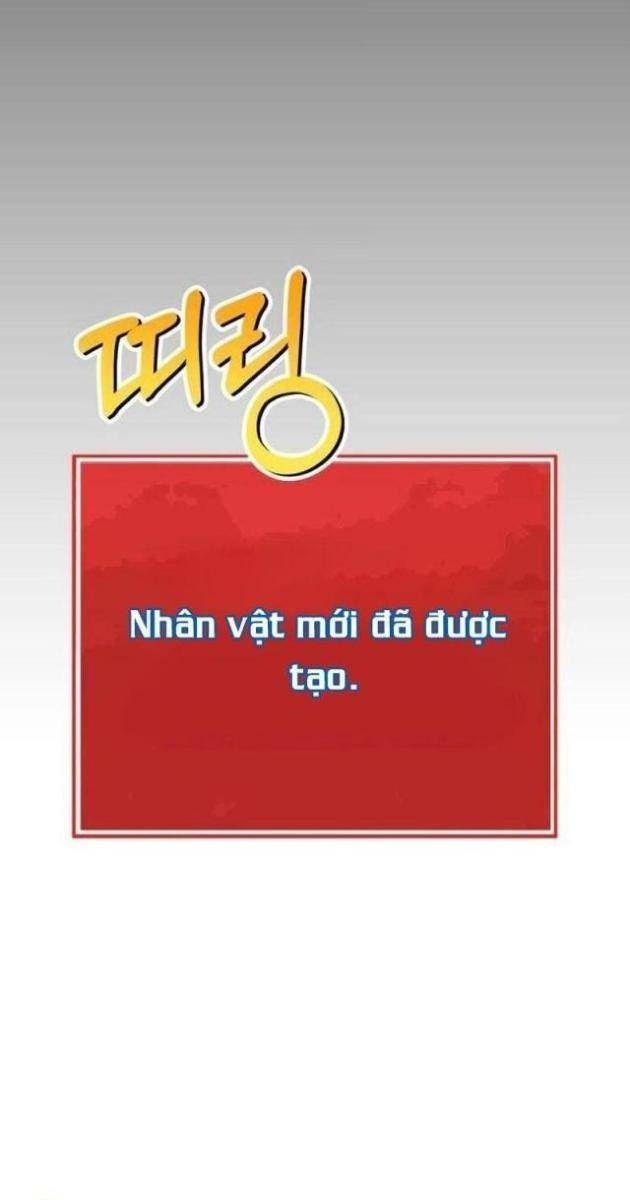 Cây Xẻng Xúc Được Mọi Thứ - Page 23