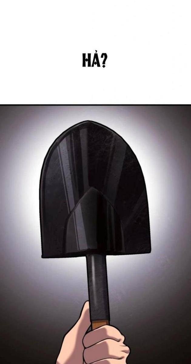 Cây Xẻng Xúc Được Mọi Thứ - Page 162