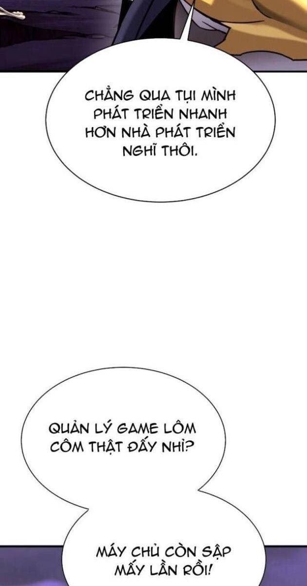 Cây Xẻng Xúc Được Mọi Thứ - Page 237