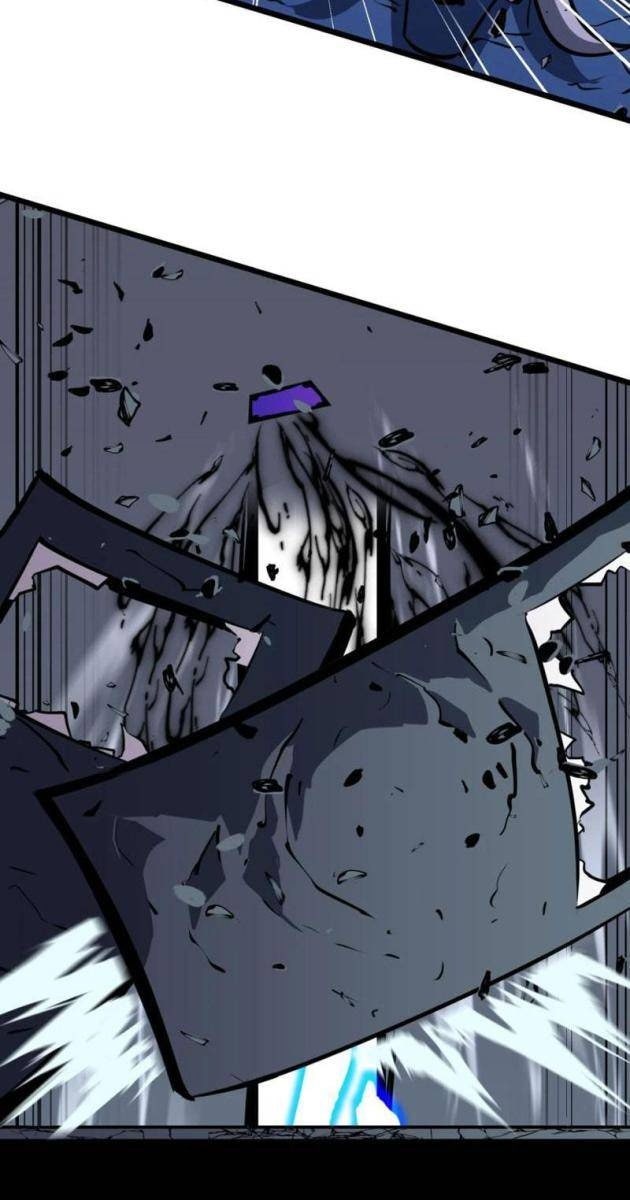 Ta Có Thể Thu Thập Vô Số Kính Tượng - Page 27