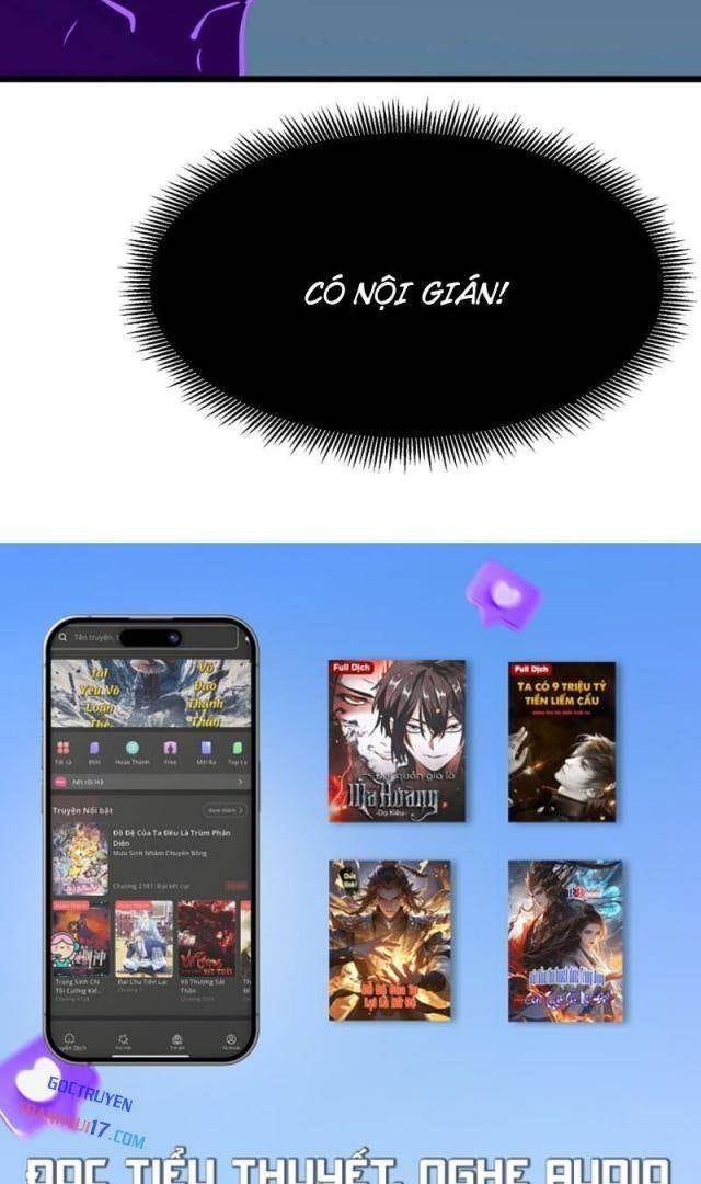 Ta Có Thể Thu Thập Vô Số Kính Tượng - Page 64