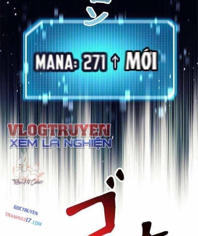 Tôi Là Thợ Săn Cấp Ex - Page 51