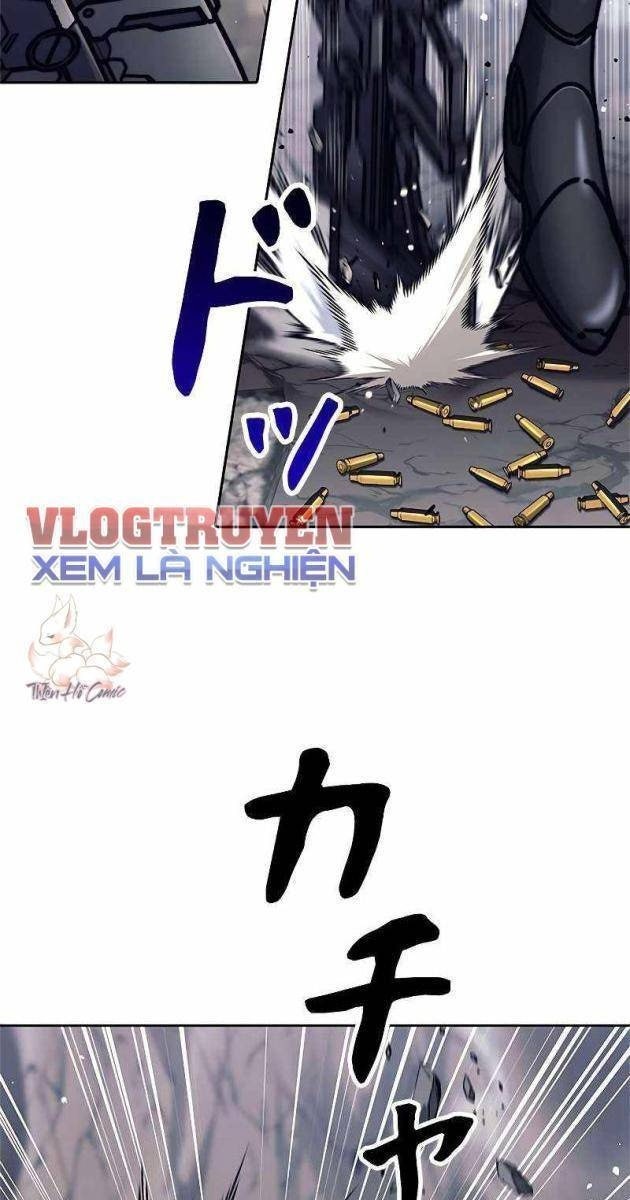 Tôi Là Thợ Săn Cấp Ex - Page 65