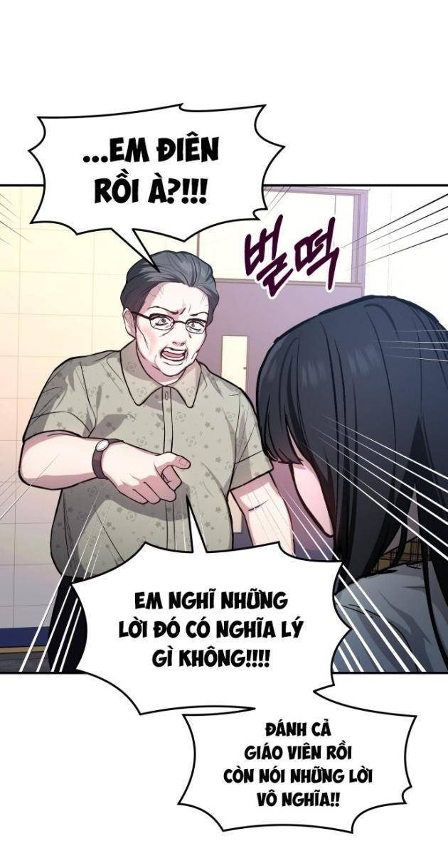 Mẹ Nào Con Nấy - Page 14