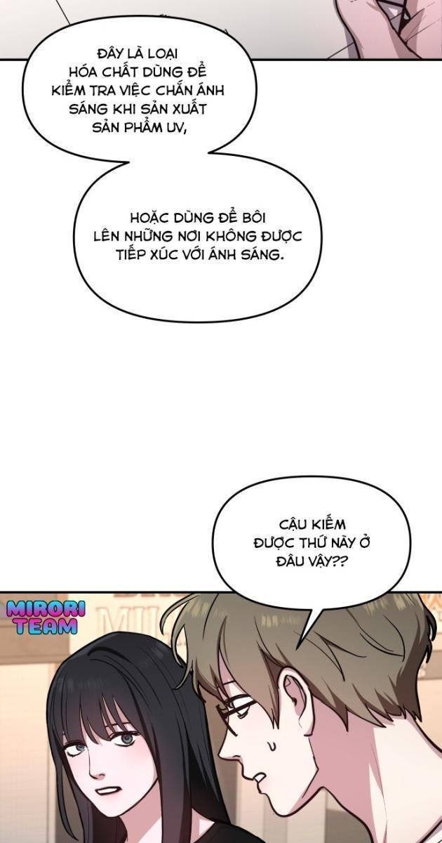 Mẹ Nào Con Nấy - Page 12