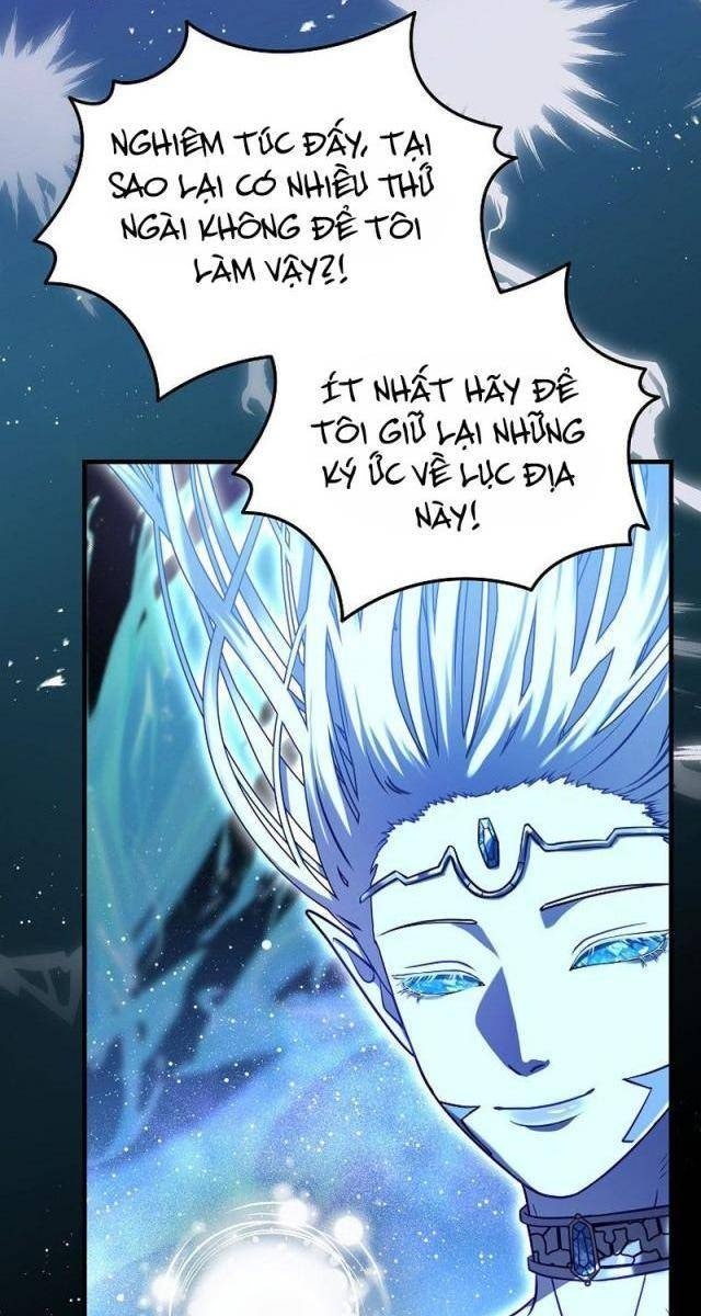 Bậc Thầy Toàn Bộ Kỹ Năng - Page 31