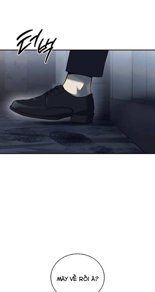 Sát Thủ Áo Đỏ - Page 84