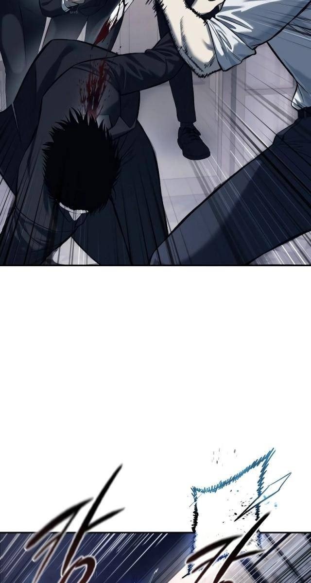 Sát Thủ Áo Đỏ - Page 103