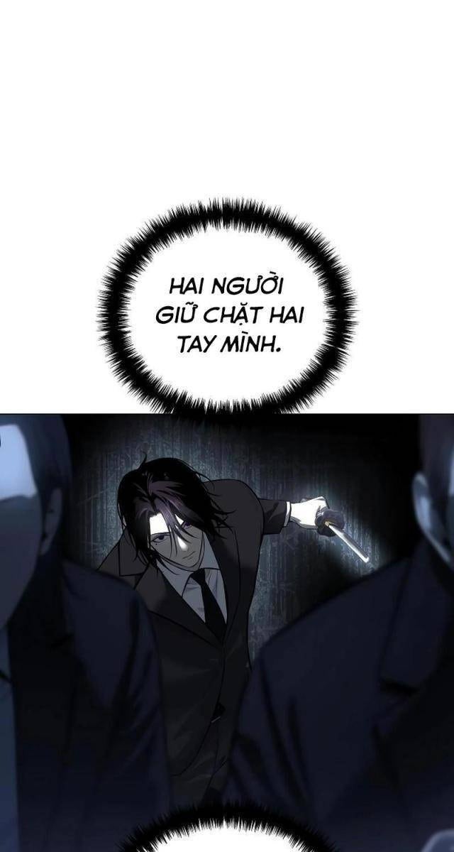 Sát Thủ Áo Đỏ - Page 111