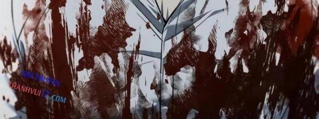 Sát Thủ Áo Đỏ - Page 12