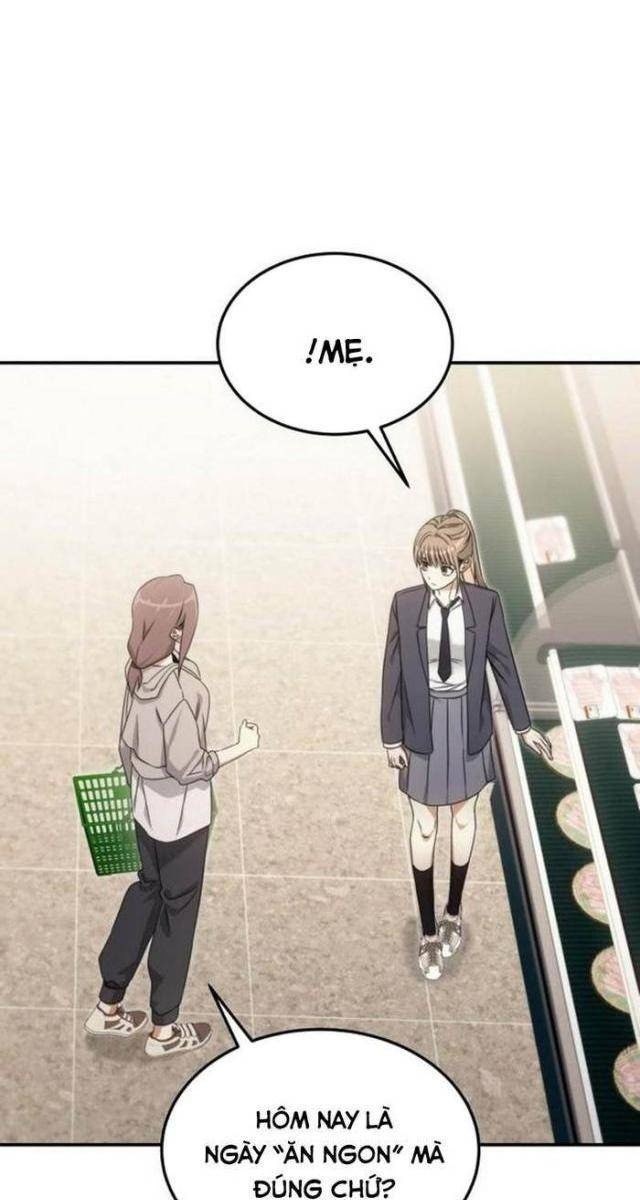 Thợ Săn Sống Trong Căn Hộ Cho Thuê - Page 36