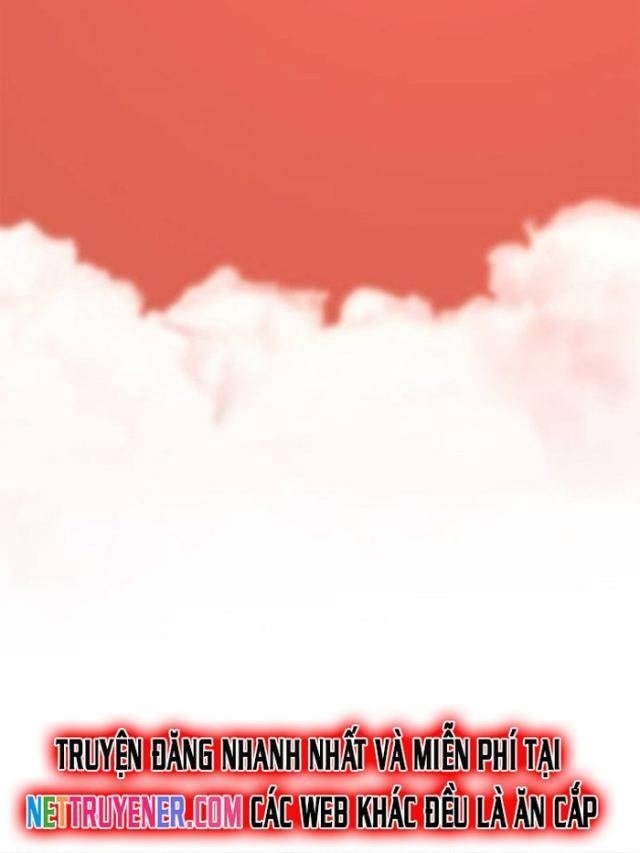 Kẻ Giết Anh Hùng - Page 33