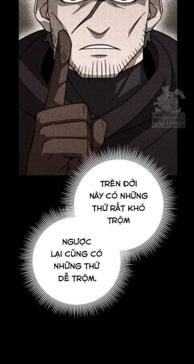 Buff May Mắn - Page 98