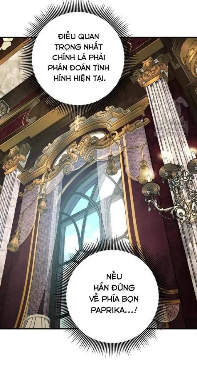 Buff May Mắn - Page 57