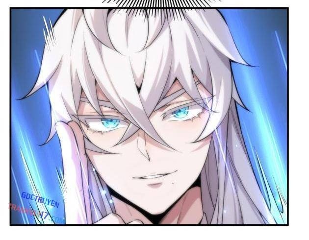 Lôi Kiếp Thập Vạn Niên - Page 6