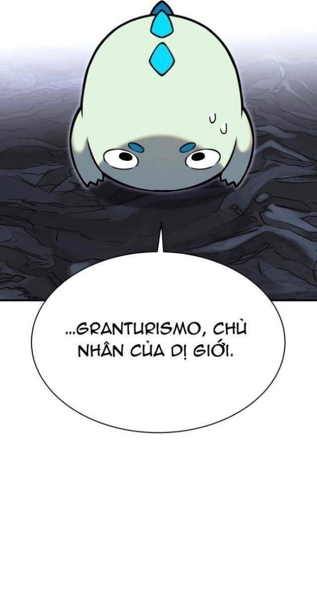 Cây Xẻng Xúc Được Mọi Thứ - Page 64