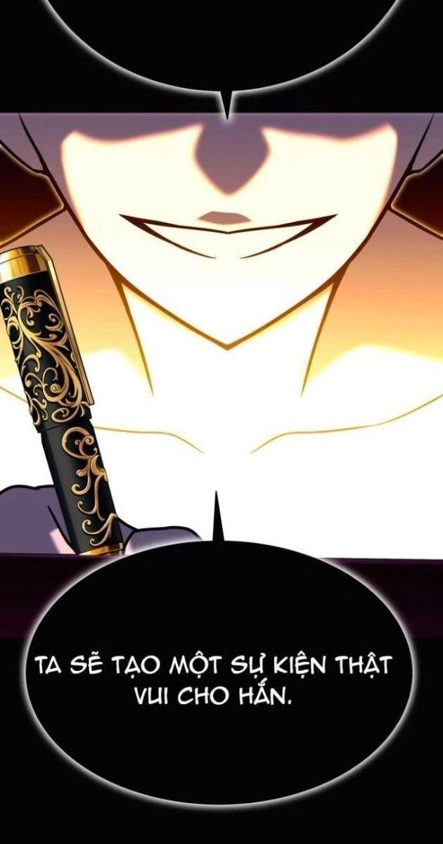 Cây Xẻng Xúc Được Mọi Thứ - Page 127