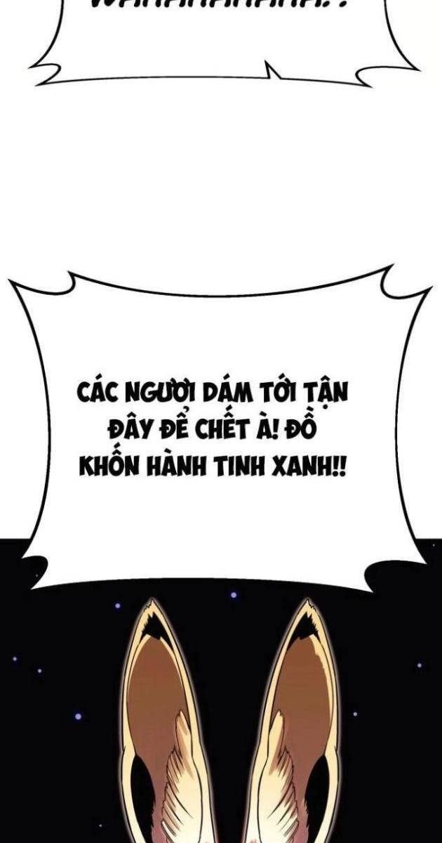 Cây Xẻng Xúc Được Mọi Thứ - Page 157