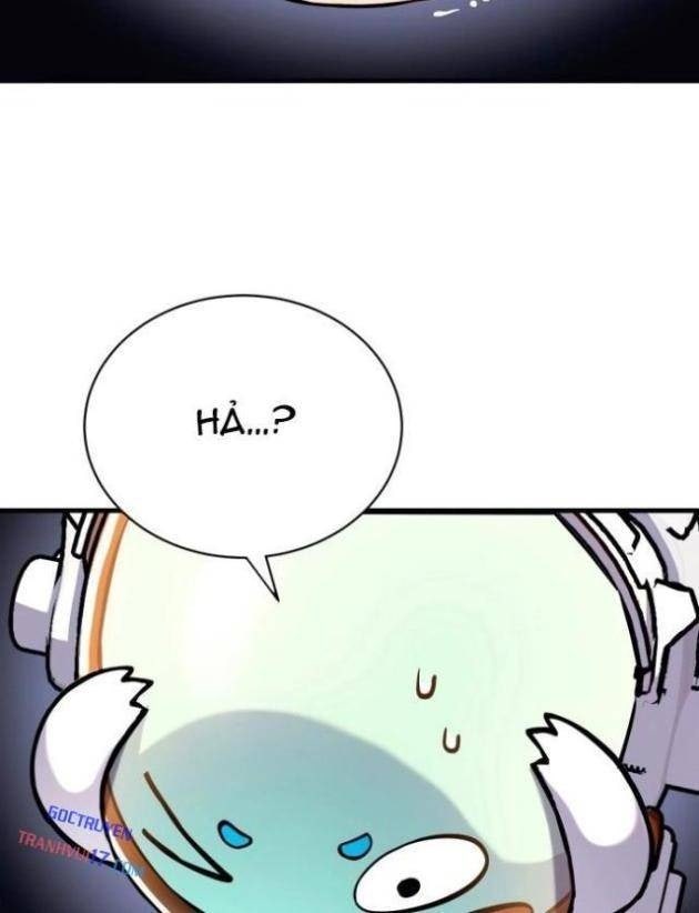 Cây Xẻng Xúc Được Mọi Thứ - Page 216